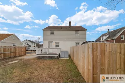 119 Chinnick Avenue #1, Hamilton Township, NJ 08619 - Photo 14