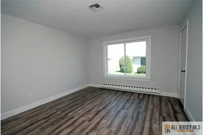 187 Newport Road #A, Monroe Township, NJ 08831 - Photo 32