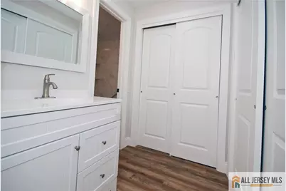187 Newport Road #A, Monroe Township, NJ 08831 - Photo 28