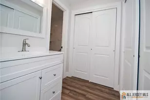 187 Newport Rd, Monroe Township, NJ 08831 - Photo 28