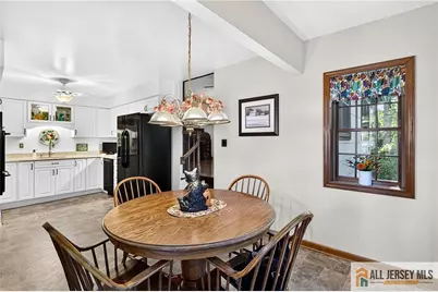 22 Norton Road, South Brunswick Township, NJ 08852 - Photo 14
