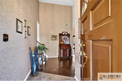22 Norton Road, South Brunswick Township, NJ 08852 - Photo 4
