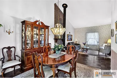 22 Norton Road, South Brunswick Township, NJ 08852 - Photo 10