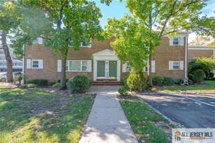 27 Judson St, Edison, NJ 08837 - Photo 1