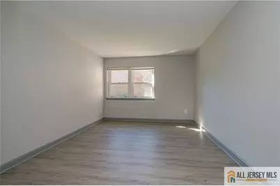 27 Judson Street #15A, Edison, NJ 08837 - Photo 14