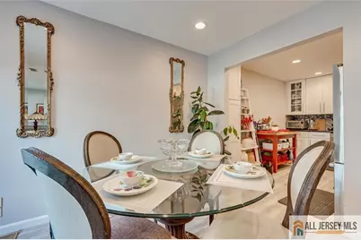46 Covington Court #46, East Brunswick Township, NJ 08816 - Photo 6