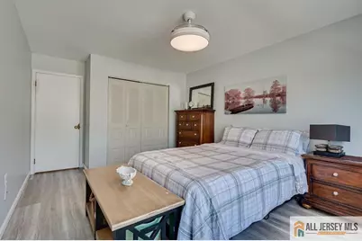 46 Covington Court #46, East Brunswick Township, NJ 08816 - Photo 20