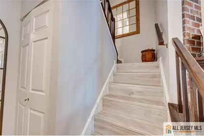 46 Covington Court #46, East Brunswick Township, NJ 08816 - Photo 12