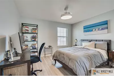 46 Covington Court #46, East Brunswick Township, NJ 08816 - Photo 22