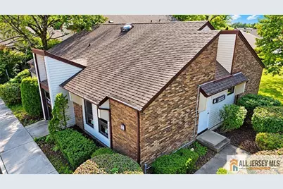4 Cornwall Drive #B4, East Brunswick Township, NJ 08816 - Photo 1