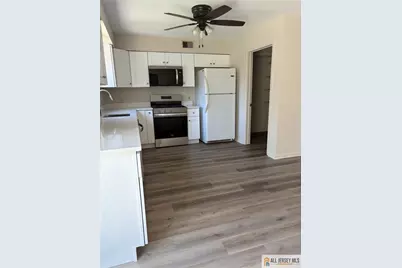808 Kenneth Avenue #2, South Plainfield, NJ 07080 - Photo 4