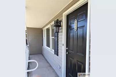 808 Kenneth Avenue #2, South Plainfield, NJ 07080 - Photo 2