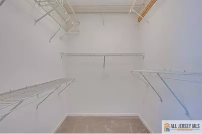 64 Winthrop Road, Monroe Township, NJ 08831 - Photo 12