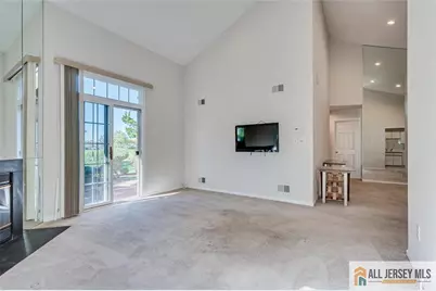 64 Winthrop Road, Monroe Township, NJ 08831 - Photo 6