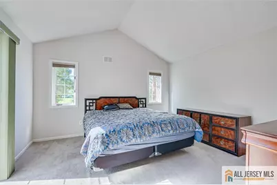 64 Winthrop Road, Monroe Township, NJ 08831 - Photo 10