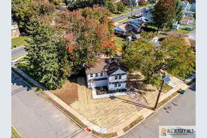 130 Garden Terrace, Edison, NJ 08817 - Photo 38