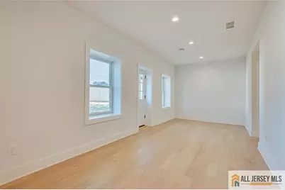 130 Garden Terrace, Edison, NJ 08817 - Photo 16