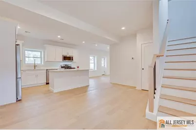 130 Garden Terrace, Edison, NJ 08817 - Photo 6