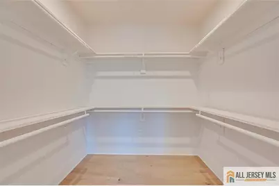 130 Garden Terrace, Edison, NJ 08817 - Photo 26