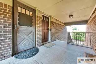 323 Gills Ln, Iselin, NJ 08830 - Photo 2