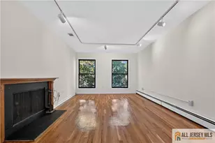 323 Gills Ln, Iselin, NJ 08830 - Photo 4