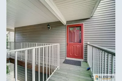 19 Lear Court, East Brunswick Township, NJ 08816 - Photo 6