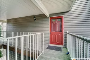 19 Lear Ct, East Brunswick Township, NJ 08816 - Photo 6