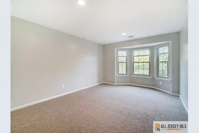 19 Lear Court, East Brunswick Township, NJ 08816 - Photo 16
