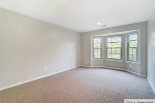 19 Lear Ct, East Brunswick Township, NJ 08816 - Photo 16