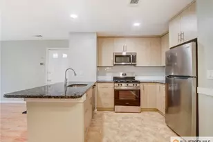 19 Lear Ct, East Brunswick Township, NJ 08816 - Photo 12