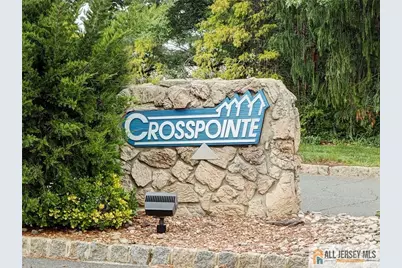 19 Lear Court, East Brunswick Township, NJ 08816 - Photo 1