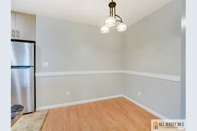 19 Lear Court, East Brunswick Township, NJ 08816 - Photo 14