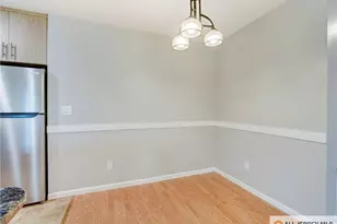 19 Lear Ct, East Brunswick Township, NJ 08816 - Photo 14