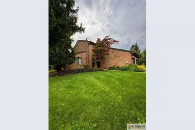 449 Willowbrook Drive, North Brunswick Township, NJ 08902 - Photo 8