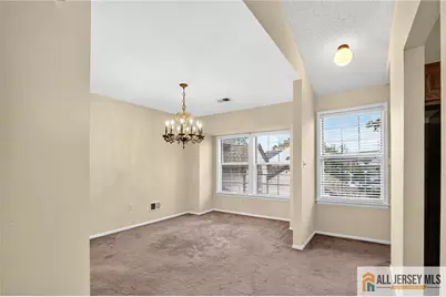 22 James Buchanan Drive #22F, Monroe Township, NJ 08831 - Photo 18