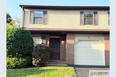 18 Dogwood Drive, Edison, NJ 08820 - Photo 1