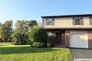 18 Dogwood Dr, Edison, NJ 08820 - Photo 36