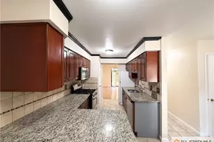 18 Dogwood Dr, Edison, NJ 08820 - Photo 6