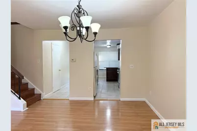 18 Dogwood Drive, Edison, NJ 08820 - Photo 18
