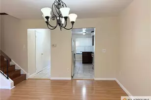 18 Dogwood Dr, Edison, NJ 08820 - Photo 18