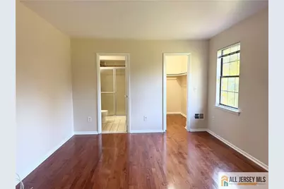 18 Dogwood Drive, Edison, NJ 08820 - Photo 24