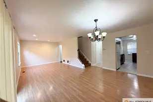 18 Dogwood Dr, Edison, NJ 08820 - Photo 20