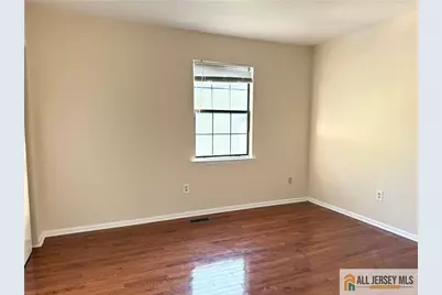 18 Dogwood Drive, Edison, NJ 08820 - Photo 28