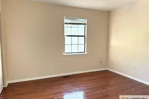 18 Dogwood Dr, Edison, NJ 08820 - Photo 28