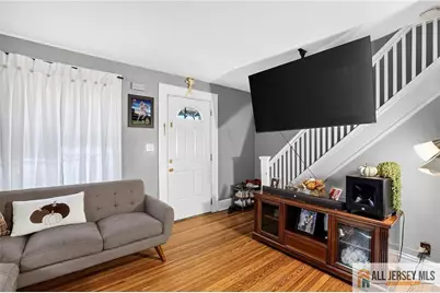 0-319-321 Runyon Avenue, Middlesex, NJ 08846 - Photo 20