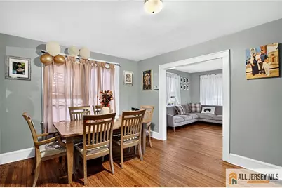 0-319-321 Runyon Avenue, Middlesex, NJ 08846 - Photo 22