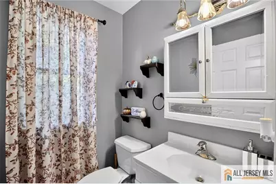 0-319-321 Runyon Avenue, Middlesex, NJ 08846 - Photo 26