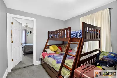0-319-321 Runyon Avenue, Middlesex, NJ 08846 - Photo 28