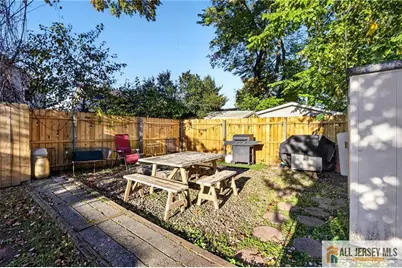 0-319-321 Runyon Avenue, Middlesex, NJ 08846 - Photo 36