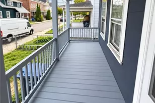 37 Fisher Ave, Bound Brook, NJ 08805 - Photo 2